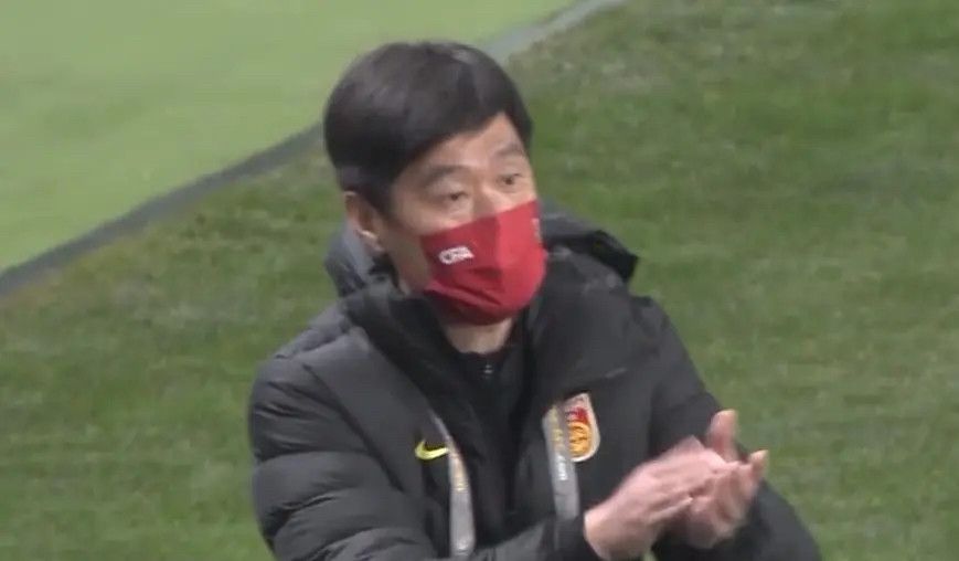 免费视频中文字幕